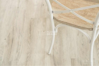 Ceramo Vinilam XXL Glue 2,5 мм Дуб Цюрих 8875-EIR Glue фото 9 | FLOORDEALER